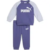 Puma Joggingpak 'Essentials' | 92 | boy