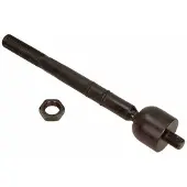 MAXGEAR 69-0848 Binnenste stuurkogel