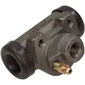 MAXGEAR 19-0168 Wielremcilinder