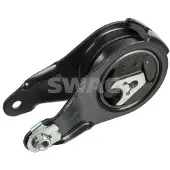 SWAG 33 10 1665 Motorsteunlager