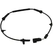 KAVO PARTS BAS-4557 Wielsnelheidssensor (ABS)