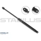 STABILUS 192910 Gasveer, handschoenenvakje