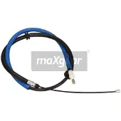 MAXGEAR 32-0701 Handremkabel