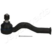 Japanparts TI-A04 Stuurkogel