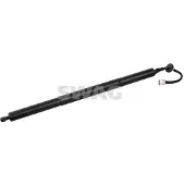SWAG 33 10 4840 Gasveer achterklep