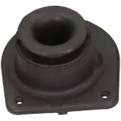 MAXGEAR 72-2934 Veerpootlager