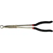 SONIC EQUIPMENT Langbektang rond 11" - 1/2"