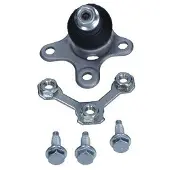QUARO QS9130/HQ Fuseekogel