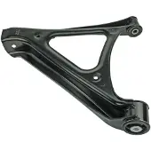 Meyle 116 050 0105 Draagarm