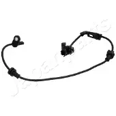 Japanparts ABS-460 Wielsnelheidssensor (ABS)