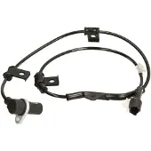 Delphi Sensor, wielsnelheid SS20274 rechts