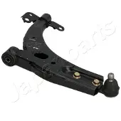 Japanparts BS-K01L Draagarm