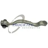 TRUCKTEC AUTOMOTIVE 02.31.171 Draagarm
