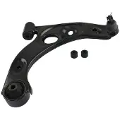 KAVO PARTS SCA-1522 Draagarm