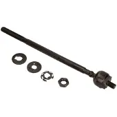 MAXGEAR 69-0753 Binnenste stuurkogel