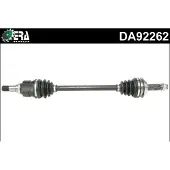 ERA Benelux DA92262 Aandrijfas