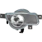 TYC Mistlamp rechts 19-5751-05-9 TYC voor o.a. VOLVO