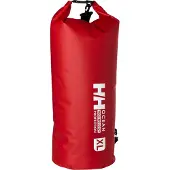 Helly Hansen Sporttas Hh Ocean Dry Bag heren One size