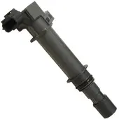Hikoki 134056 Bobine