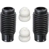 FEBI BILSTEIN 108929 Stofhoes, schokbreker