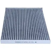 MAXGEAR 26-1637 Interieurfilter