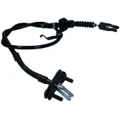 MAXGEAR 32-1175 Koppelingskabel