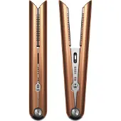 Dyson Corrale Koper/Nikkel