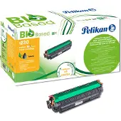 Pelikan Toner, 85A (BK)
