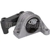 ORIGINAL IMPERIUM 27963 Motorsteunlager