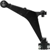FEBI BILSTEIN Draagarm 15977 FEBI voor o.a. CITROEN, PEUGEOT