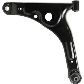 FEBI BILSTEIN 173737 Draagarm