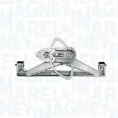 MAGNETI MARELLI 350103139500 Raammechanisme