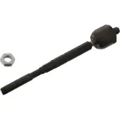 FEBI BILSTEIN Axiaalgewricht, trekstang 45610