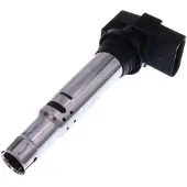 MAXGEAR 13-0063 Bobine