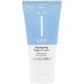 Naif Nurturing Night Cream - 50ml