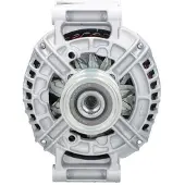 BV PSH 555.541.120.010 Dynamo / Alternator