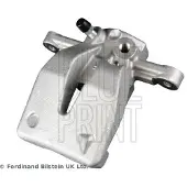 Blue Print ADBP450115 Remklauw