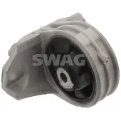 SWAG 60 13 0004 Motorsteunlager