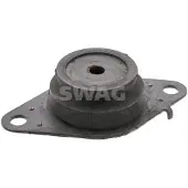 SWAG 60 13 0011 Motorsteunlager