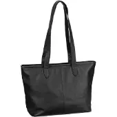 Chesterfield Shopper Monza 14'' Zwart