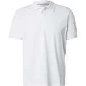 QS Shirt wit