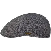 Stetson Texas Wool Herringbone Pet by