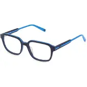 FILA Brilmontuur VFI303 09AD 51