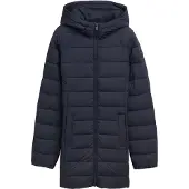 Tom Tailor Tussenjas navy