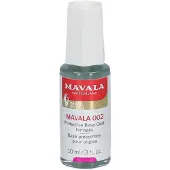 Mavala 002 Behandelbasis 10 ml Nagellak