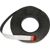Pandser Butyltape dubbelzijdig 20mm x 15m