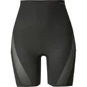 Calvin Klein Underwear Shapingbroek zwart
