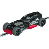 Carrera GO Hot Wheels HW Concept