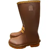 Rouchette Regenlaarzen Silo