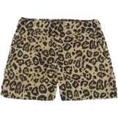 OAS Korte Broek Women Leo-M
